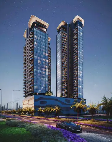 New project image 1
