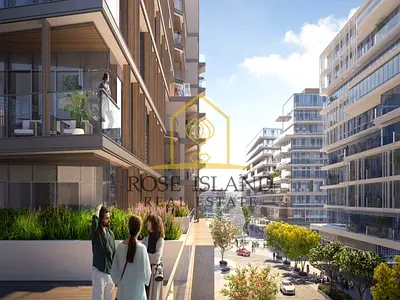 Spacious Unit| High Roi| Prime Location|own It