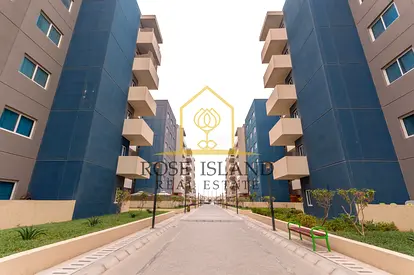 Peaceful Community|best Facilities|prime Location