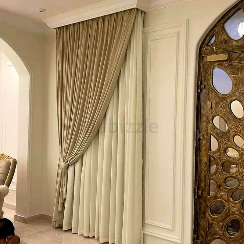 كورثين63221343227267111