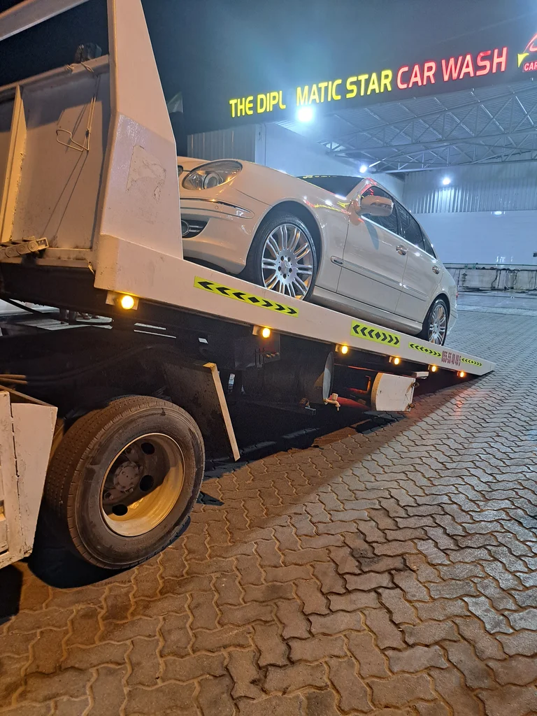 Abu Dhabi, its suburbs, and all the emirates
We reach you wherever you are62931685081346111