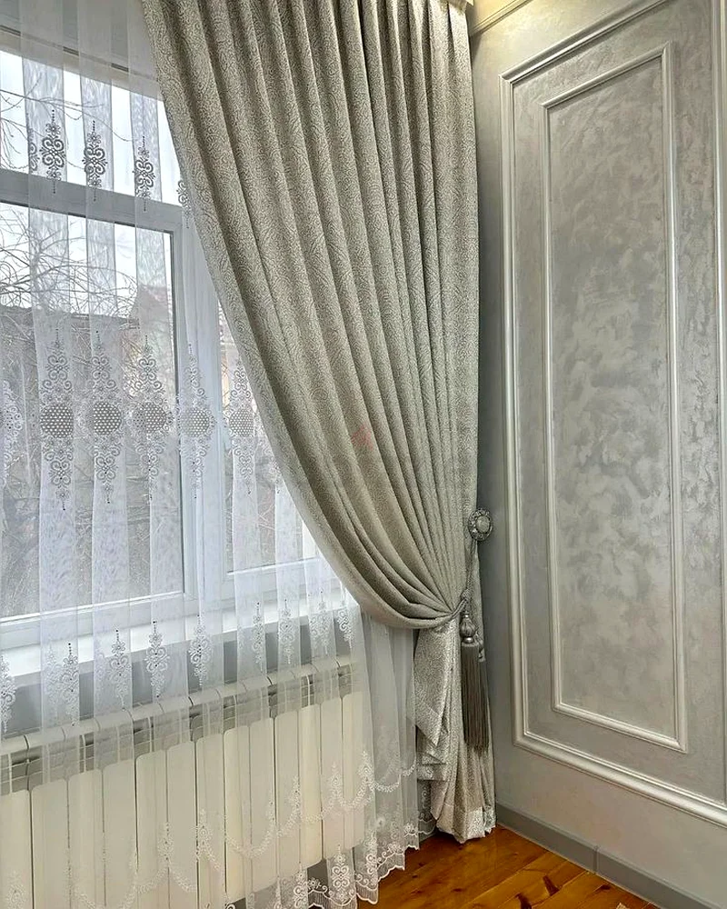 كورثين63221858986242113