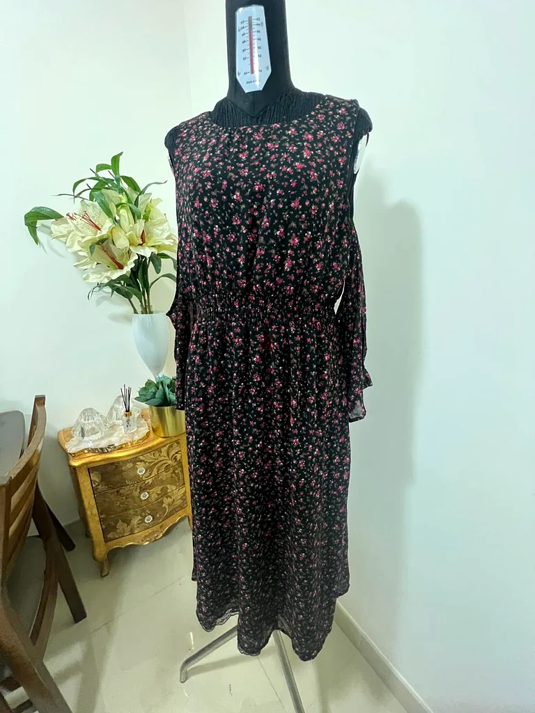 Dress63239618231938111