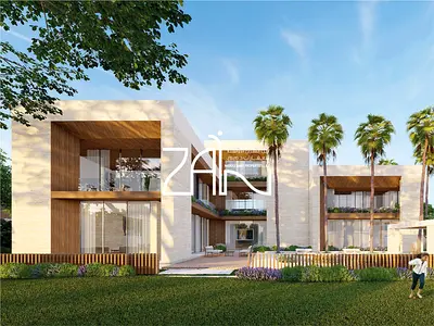 Luxurious Villa | Stunning Community | Beach Access