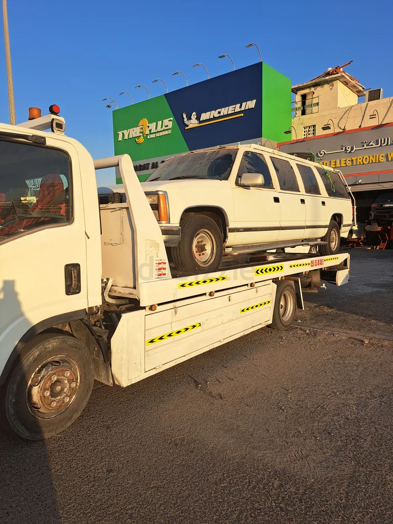 Abu Dhabi, its suburbs, and all the emirates
We reach you wherever you are62931685081346113