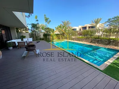 Hot Deal|lavish Villa|single Row|corner Unit