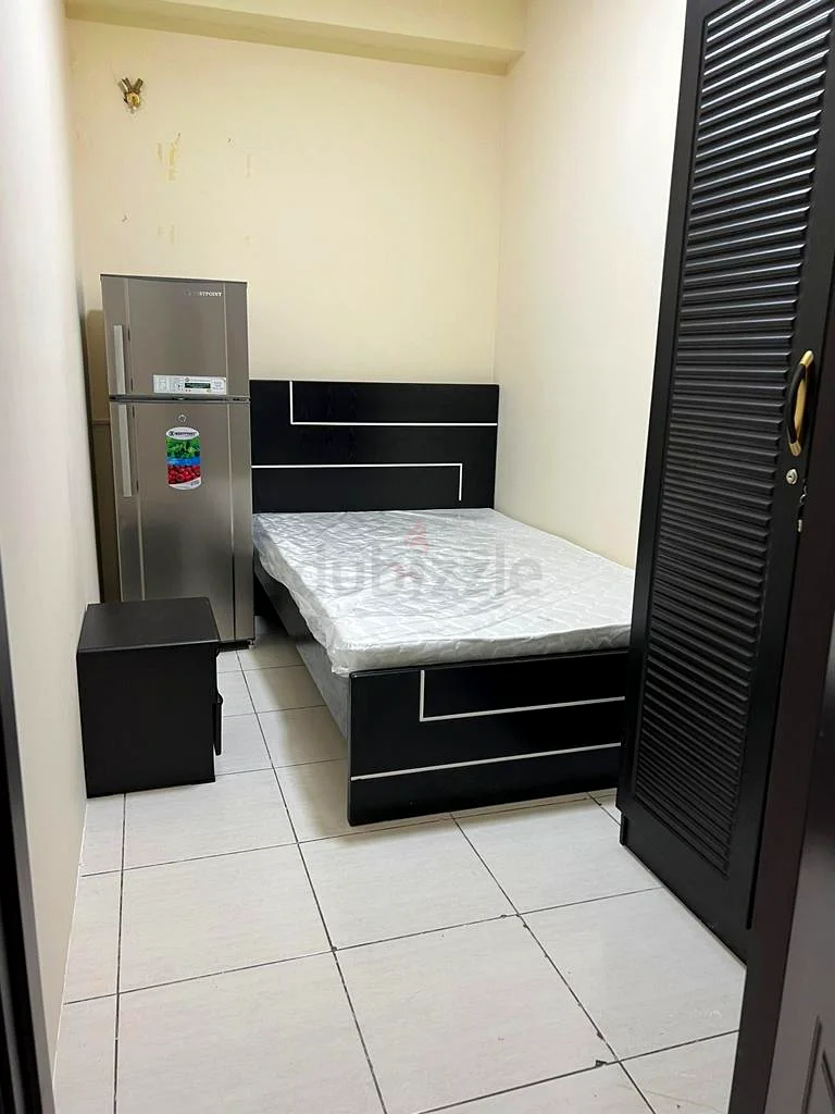 Apartment Partition Dubai