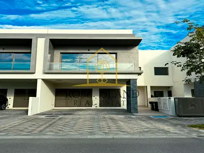 Great Deal|marvellous Unit|single Row|invest Now