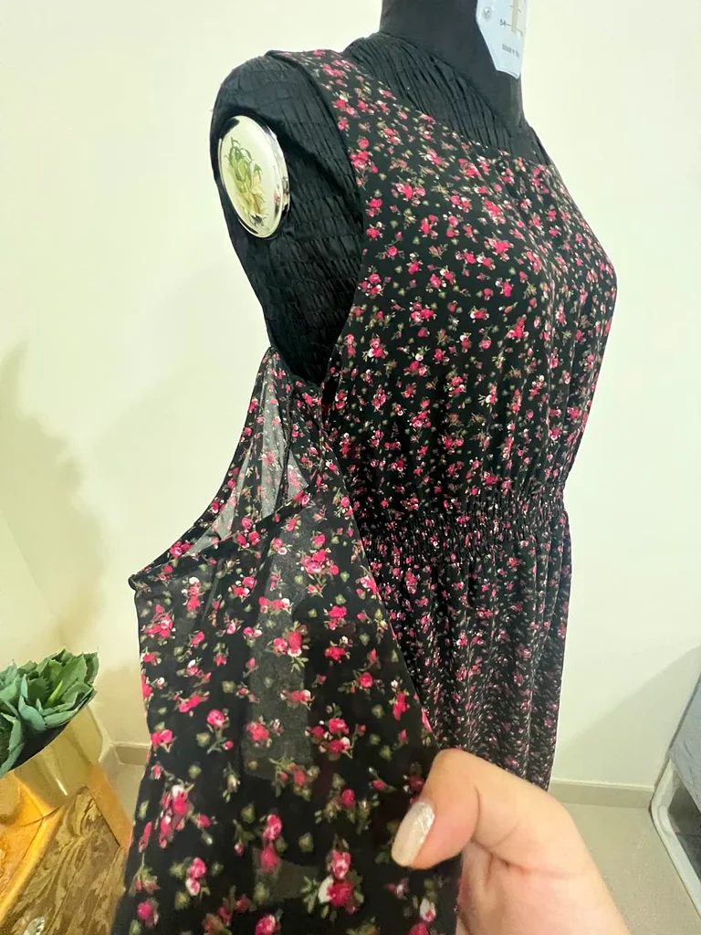 Dress63239618231938113
