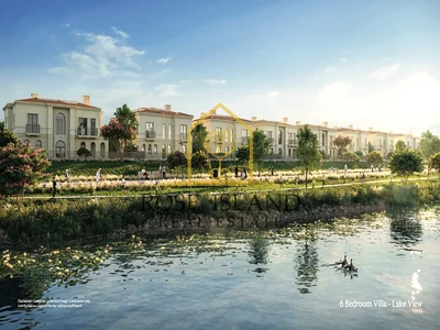 Exclusive Community| Zero % Commission| High Roi| Own It