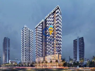 Handover Soon | Best Layout | Mid Floor