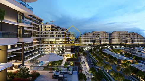 Great Deal| Modern Lifestyle| Prime Location