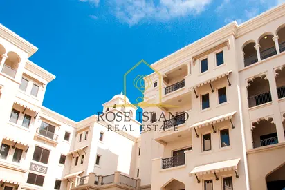 Hot Deal|luxurious Unit|sea View|best Facilities