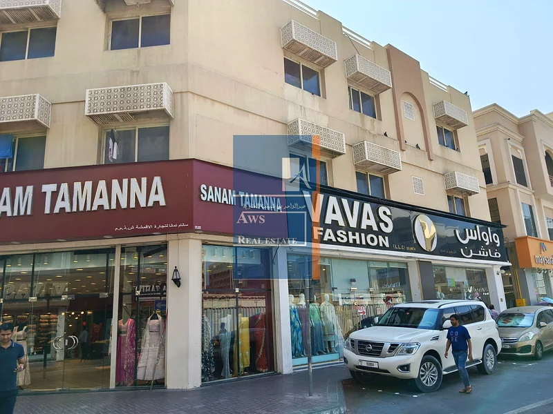 Apartment FamilyFriendly 1Bedroom Your Family's First Home Near