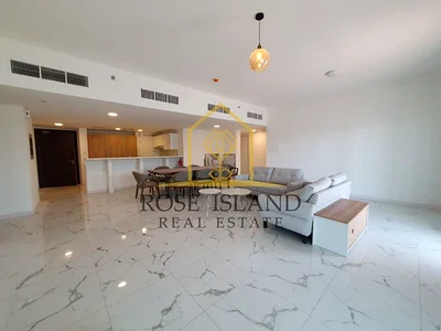 Magnificent Unit||best Facilities|prime Location