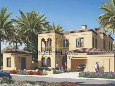 Great Deal| Marvellous Unit| Corner| Own It