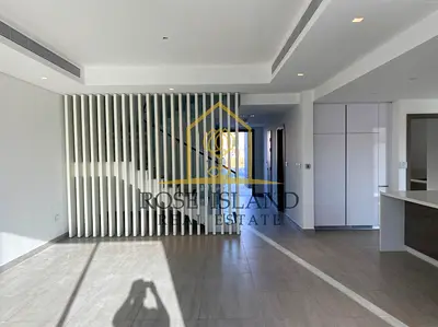 Modern Lifestyle| Best Facilities| Prime Location