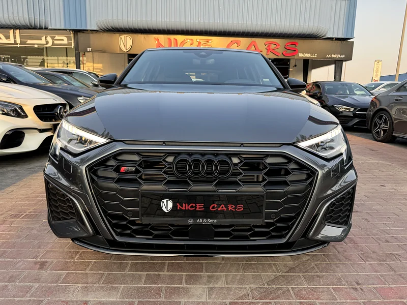 2024. S3. سبورت باك.63225311967875111