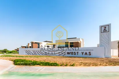 Fascinating Unit| Corner Unit|prime Location