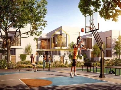 Modern Lifestyle| High Roi| Best Investment
