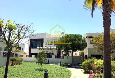 Great Deal| Luxurious Villa| Prime Location