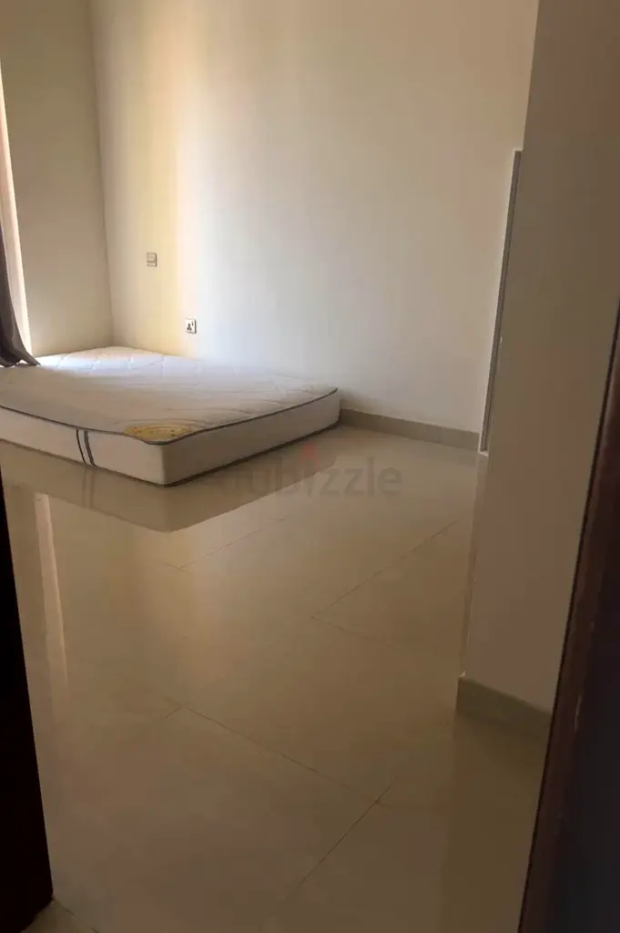Apartment Al Warqa 1 Room for Rent Dubai