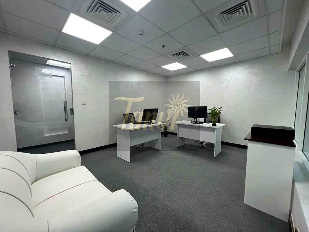 Office Beautiful Office Space Direct Lease from Landlord Near to