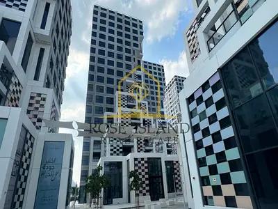 Modern Lifestyle|high Roi |best Facilities|own It