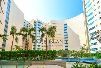 Great Deal|extended Layout|best Facilities|own It