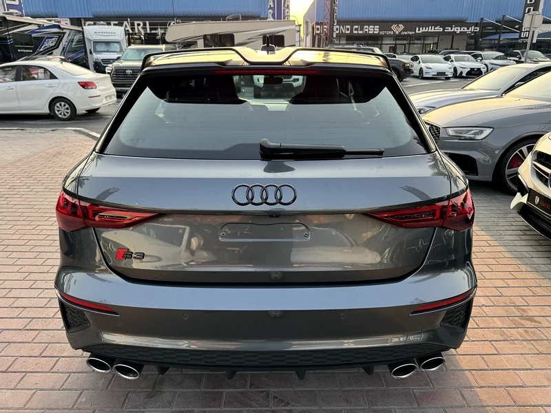 2024. S3. سبورت باك.63225311967875114