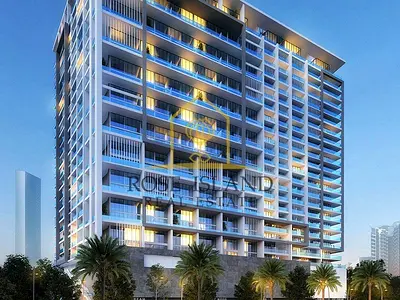 Spacious Unit| Fascinating Unit| Best Investment