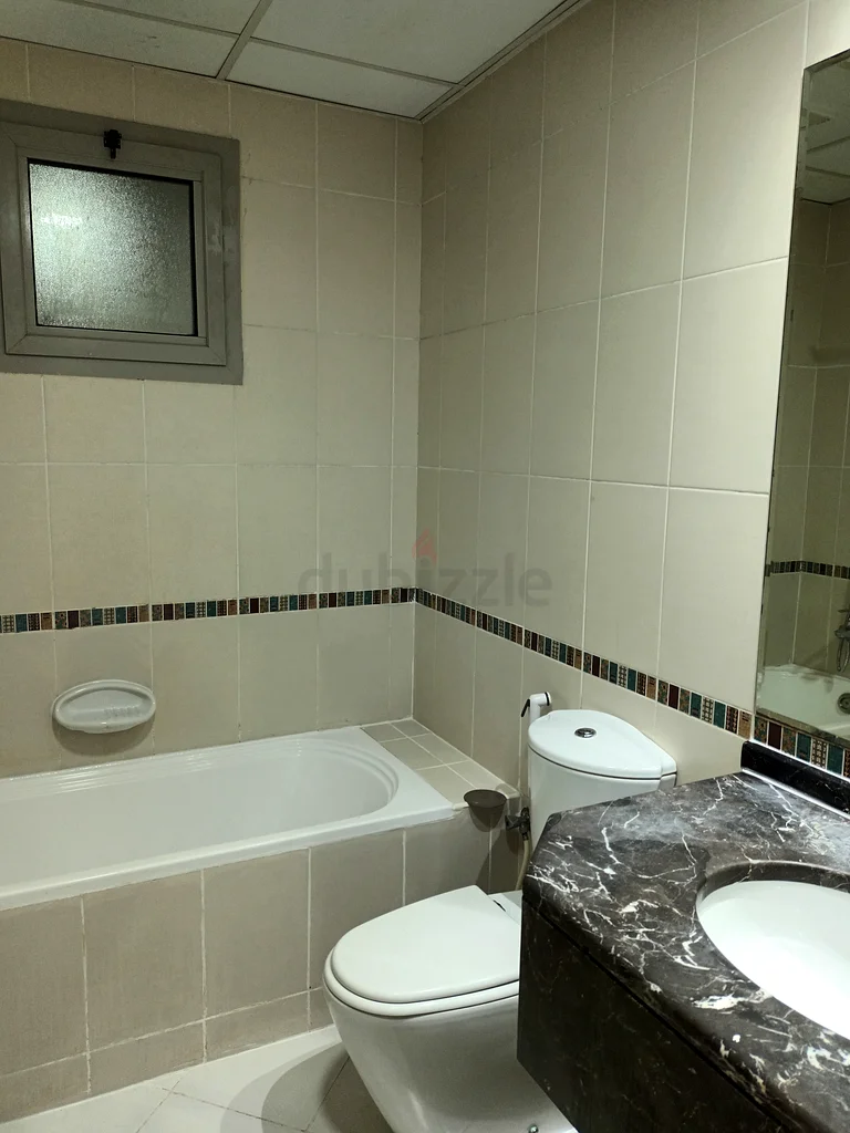 Apartment Room with attached toilet INDIAN,SINGLE MALE bachelor