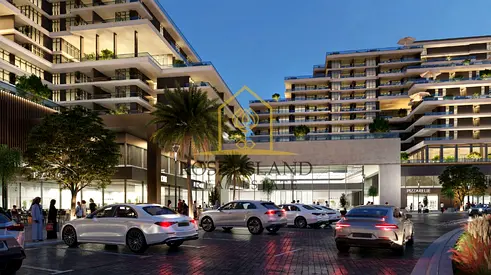 Marvellous Unit| Best Facilities| Prime Location