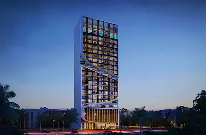 هافلوك هايتس