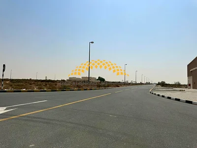 Industrial Land With Free Hold For Sale