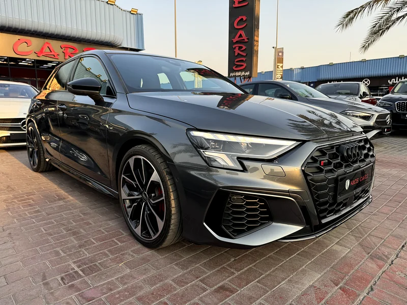2024. S3. سبورت باك.63225311967875112
