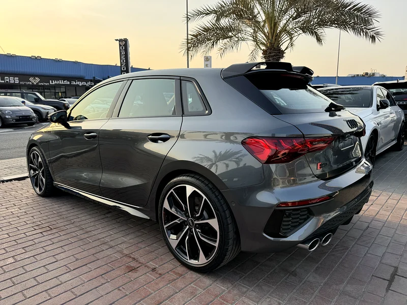 2024. S3. سبورت باك.63225311967875113