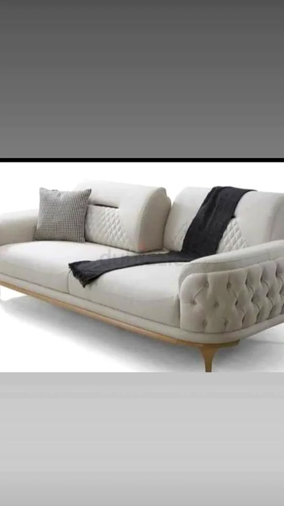 Furniture upholstery repair refinishing cushioning63220837358211112
