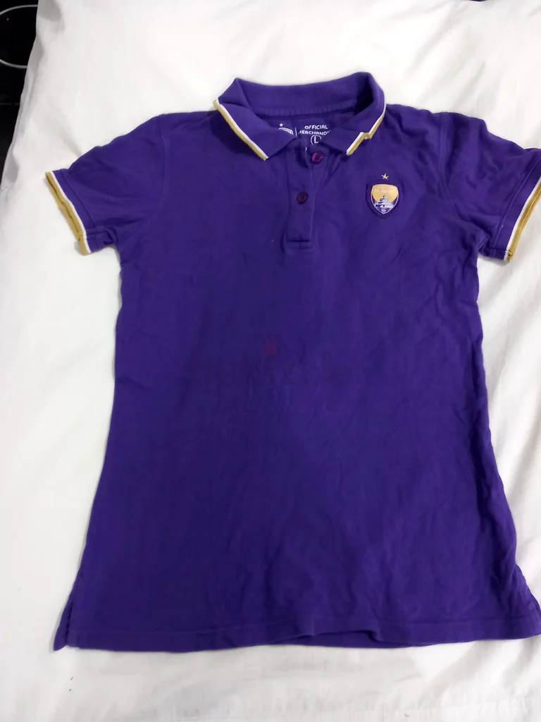 Various clothes and different sizes63241130390017113
