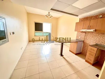 Spacious Studio | Well Maintained|ready To Move In