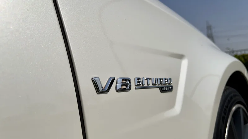Mercedes-Benz CLS 63S shooting break edtionAMG63164769318146114