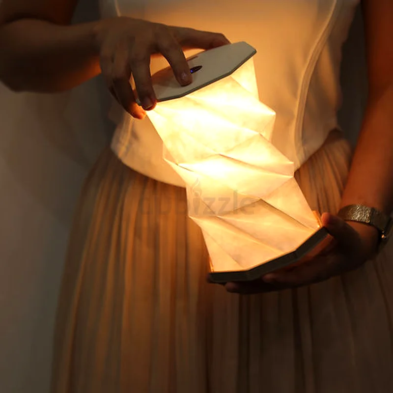 Rotating lamp63220831519747111