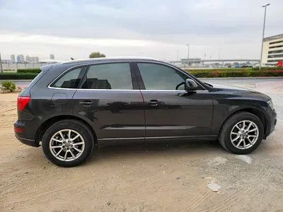 Buy & sell any Audi Q5 cars online - 143 used Audi Q5 cars for sale in