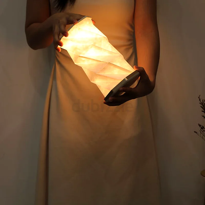 Rotating lamp63220831519747112
