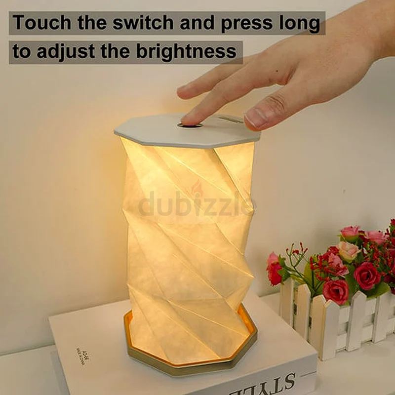 Rotating lamp63220831519747114