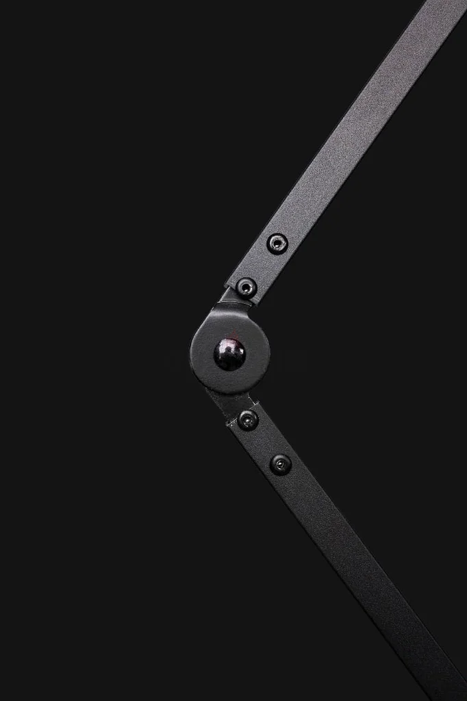 Rollup Projector Screen 100 inch63234610345347111