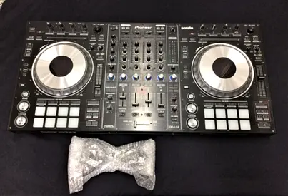 Pioneer DDJ SZ DJ Controller For Sale