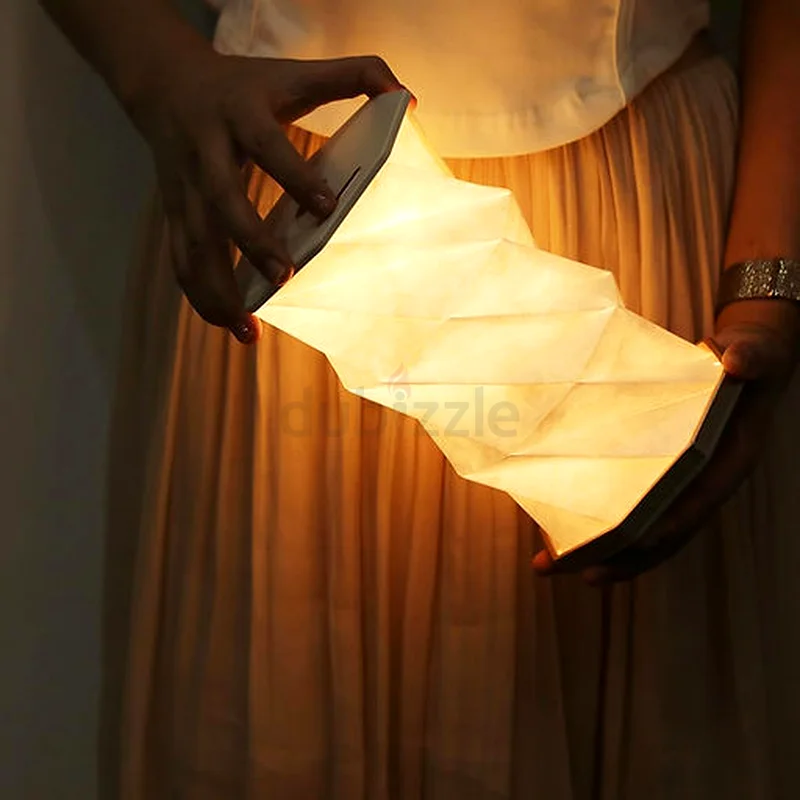 Rotating lamp63220831519747113
