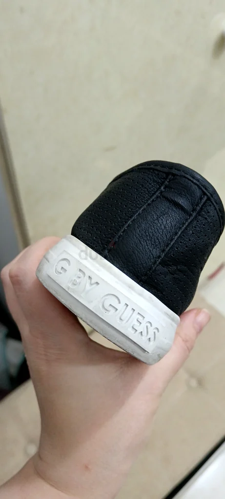 Original women's shoes for women63202682913665111