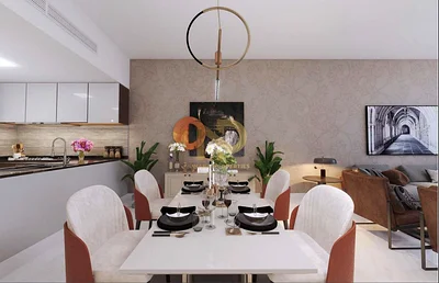New Launch | Near Metro | 40% Cash Discount | Gated Community